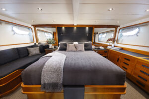 super yacht charter australia