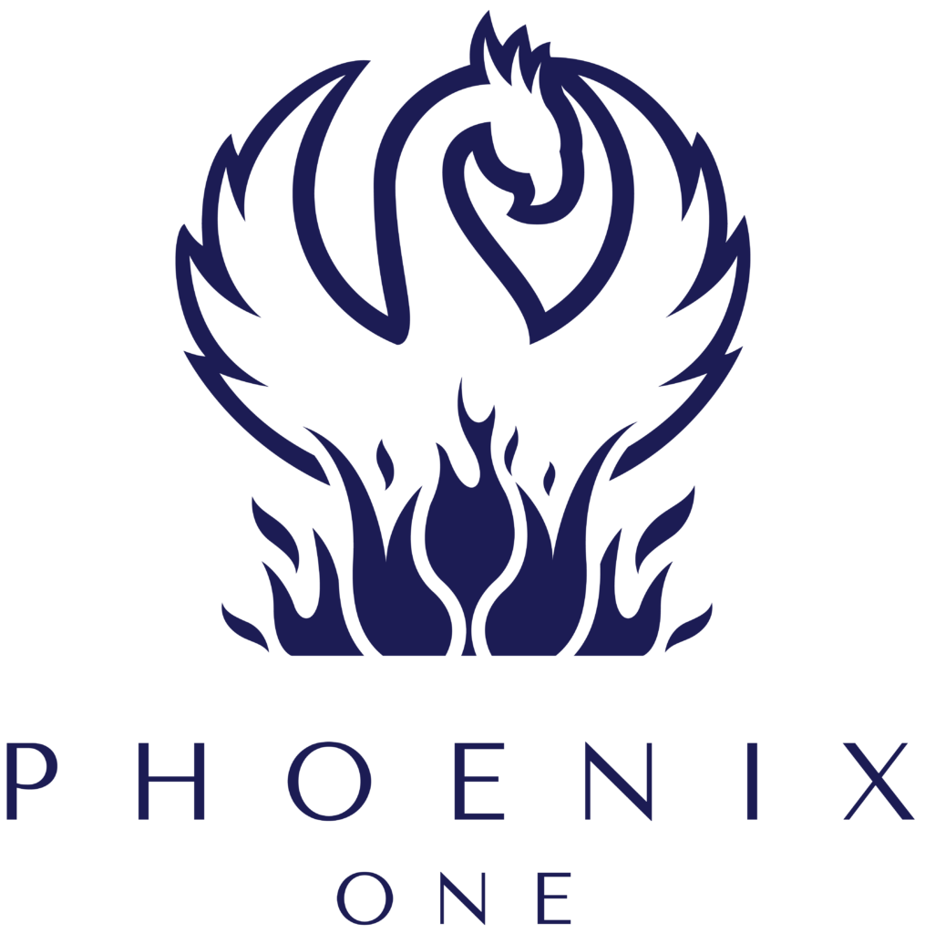Phoenix One