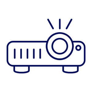 Projector